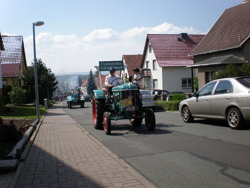 traktortreffen 2008 171.jpg
